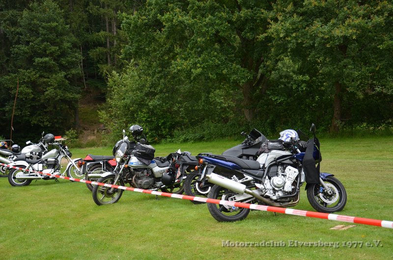 MCE Sommertreffen 2016 - 095.JPG
